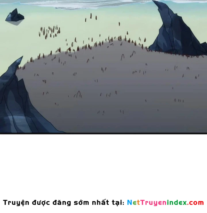 Vạn Tộc Xâm Lược :Mở Đầu Thuần Hóa Cự Thú Cấp Sử Thi Chapter 48 - 48