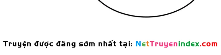 Vạn Tộc Xâm Lược :Mở Đầu Thuần Hóa Cự Thú Cấp Sử Thi Chapter 48 - 52