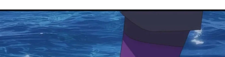 Vạn Tộc Xâm Lược :Mở Đầu Thuần Hóa Cự Thú Cấp Sử Thi Chapter 48 - 57