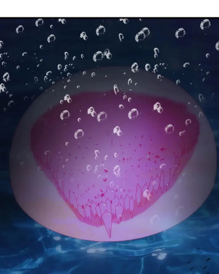 Vạn Tộc Xâm Lược :Mở Đầu Thuần Hóa Cự Thú Cấp Sử Thi Chapter 48 - 62