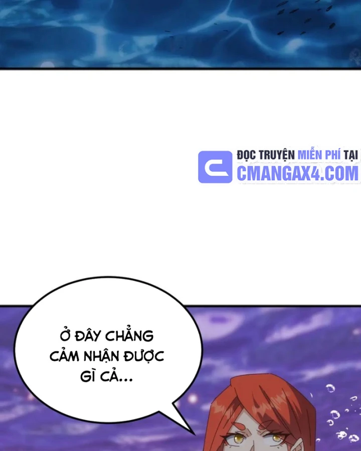 Vạn Tộc Xâm Lược :Mở Đầu Thuần Hóa Cự Thú Cấp Sử Thi Chapter 48 - 63