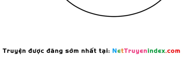 Vạn Tộc Xâm Lược :Mở Đầu Thuần Hóa Cự Thú Cấp Sử Thi Chapter 48 - 65