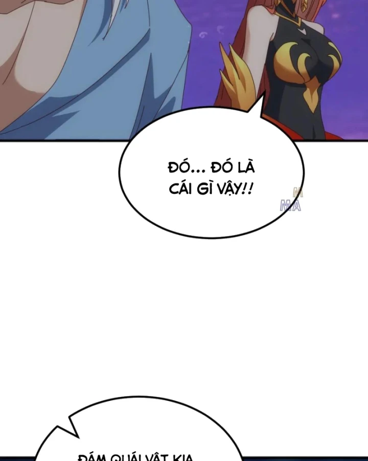 Vạn Tộc Xâm Lược :Mở Đầu Thuần Hóa Cự Thú Cấp Sử Thi Chapter 48 - 67