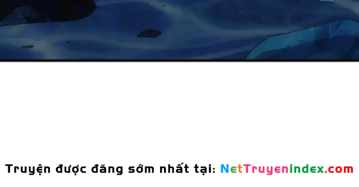 Vạn Tộc Xâm Lược :Mở Đầu Thuần Hóa Cự Thú Cấp Sử Thi Chapter 48 - 69