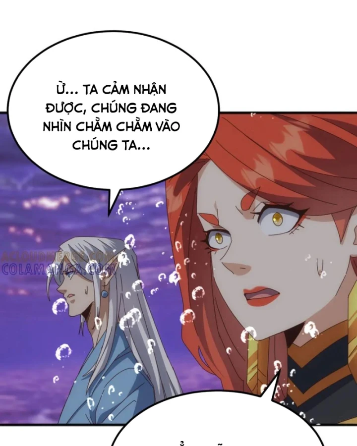 Vạn Tộc Xâm Lược :Mở Đầu Thuần Hóa Cự Thú Cấp Sử Thi Chapter 48 - 70