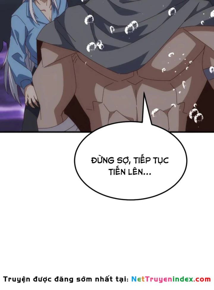 Vạn Tộc Xâm Lược :Mở Đầu Thuần Hóa Cự Thú Cấp Sử Thi Chapter 48 - 72