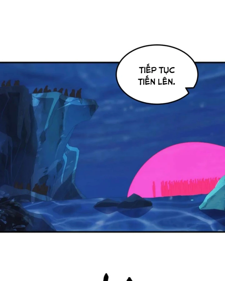 Vạn Tộc Xâm Lược :Mở Đầu Thuần Hóa Cự Thú Cấp Sử Thi Chapter 48 - 73