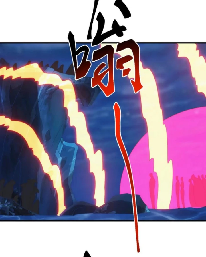 Vạn Tộc Xâm Lược :Mở Đầu Thuần Hóa Cự Thú Cấp Sử Thi Chapter 48 - 74