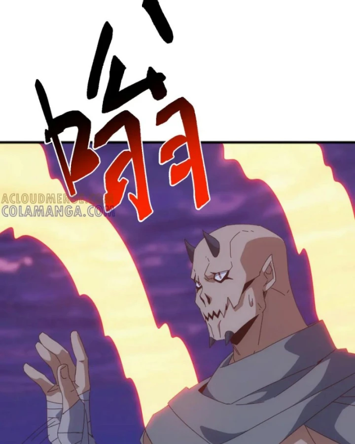 Vạn Tộc Xâm Lược :Mở Đầu Thuần Hóa Cự Thú Cấp Sử Thi Chapter 48 - 75