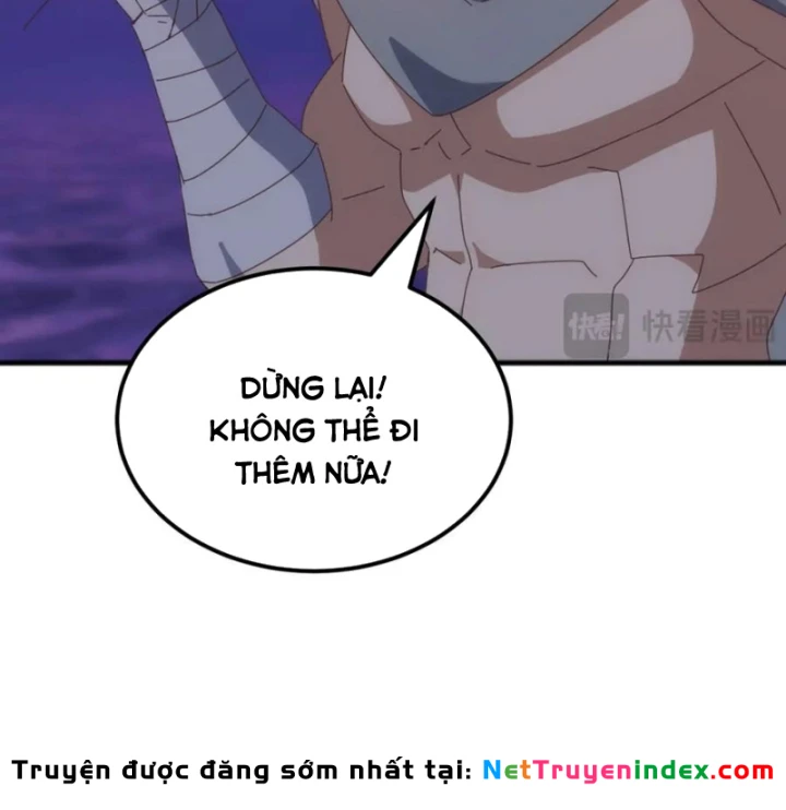 Vạn Tộc Xâm Lược :Mở Đầu Thuần Hóa Cự Thú Cấp Sử Thi Chapter 48 - 76