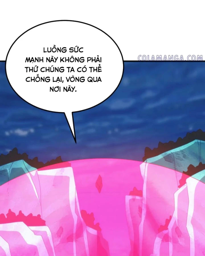 Vạn Tộc Xâm Lược :Mở Đầu Thuần Hóa Cự Thú Cấp Sử Thi Chapter 48 - 78