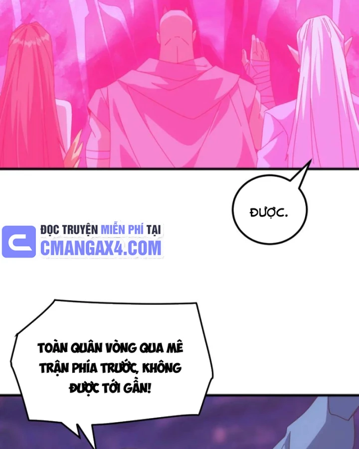 Vạn Tộc Xâm Lược :Mở Đầu Thuần Hóa Cự Thú Cấp Sử Thi Chapter 48 - 79