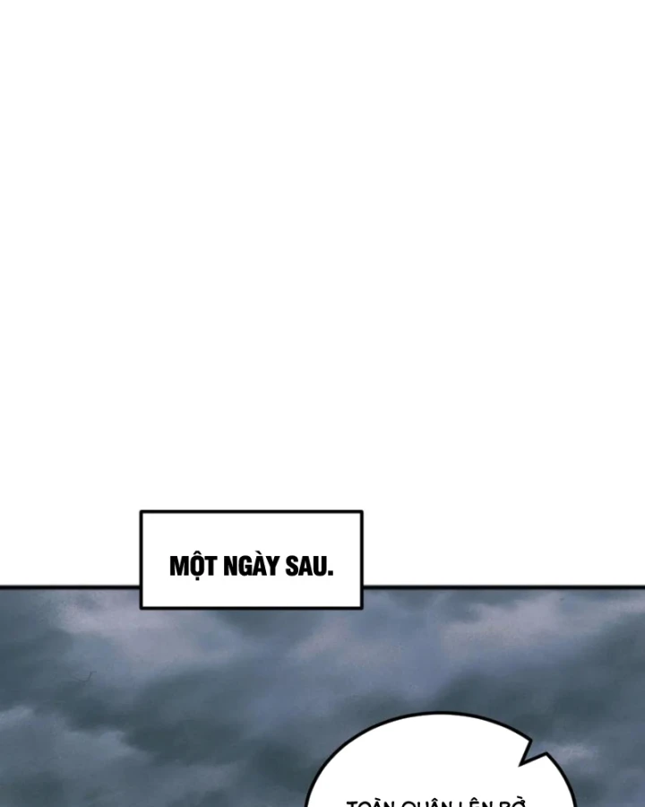 Vạn Tộc Xâm Lược :Mở Đầu Thuần Hóa Cự Thú Cấp Sử Thi Chapter 48 - 81