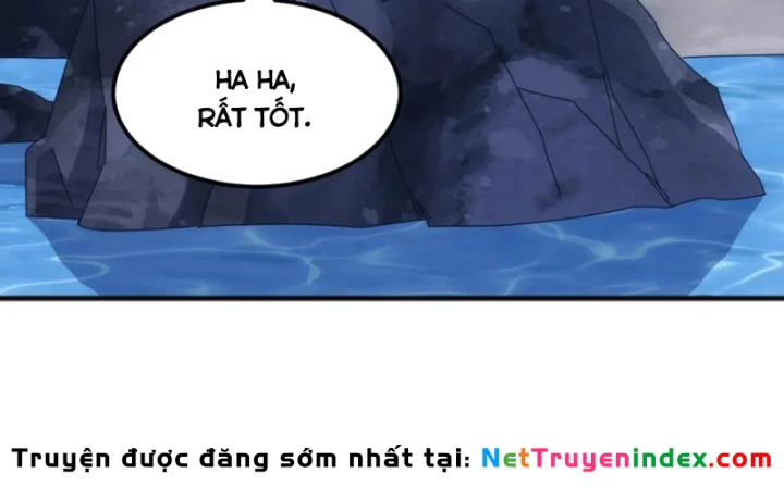 Vạn Tộc Xâm Lược :Mở Đầu Thuần Hóa Cự Thú Cấp Sử Thi Chapter 48 - 84