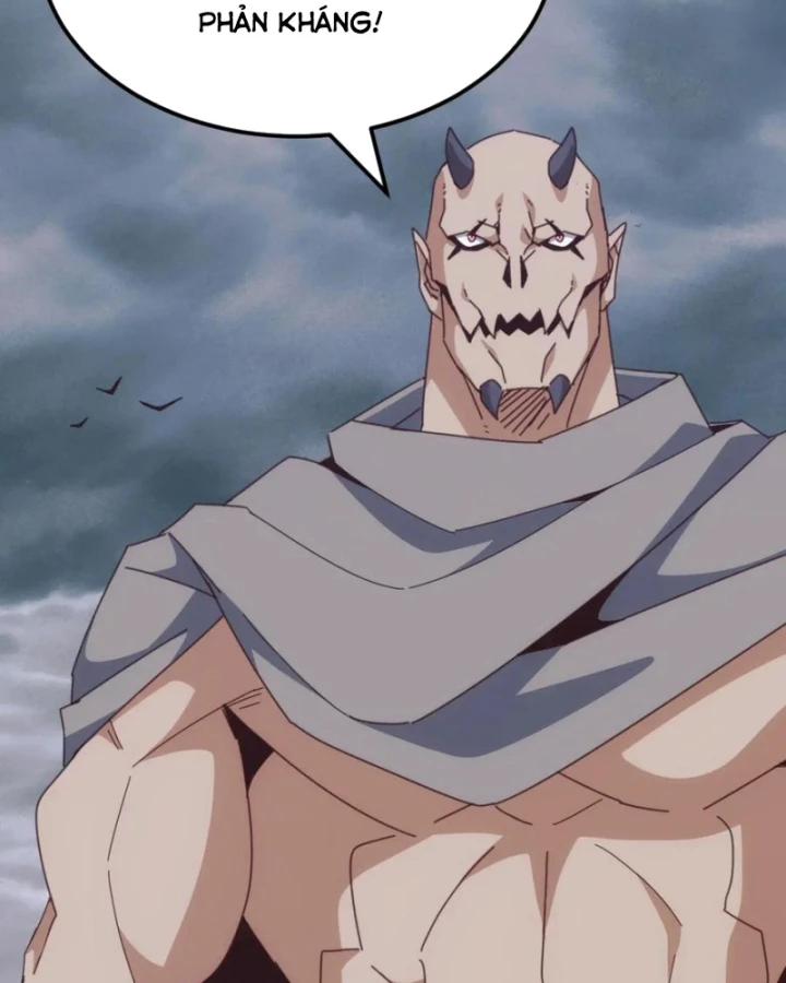 Vạn Tộc Xâm Lược :Mở Đầu Thuần Hóa Cự Thú Cấp Sử Thi Chapter 48 - 87