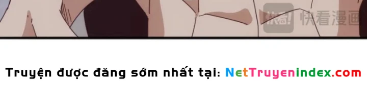 Vạn Tộc Xâm Lược :Mở Đầu Thuần Hóa Cự Thú Cấp Sử Thi Chapter 48 - 88