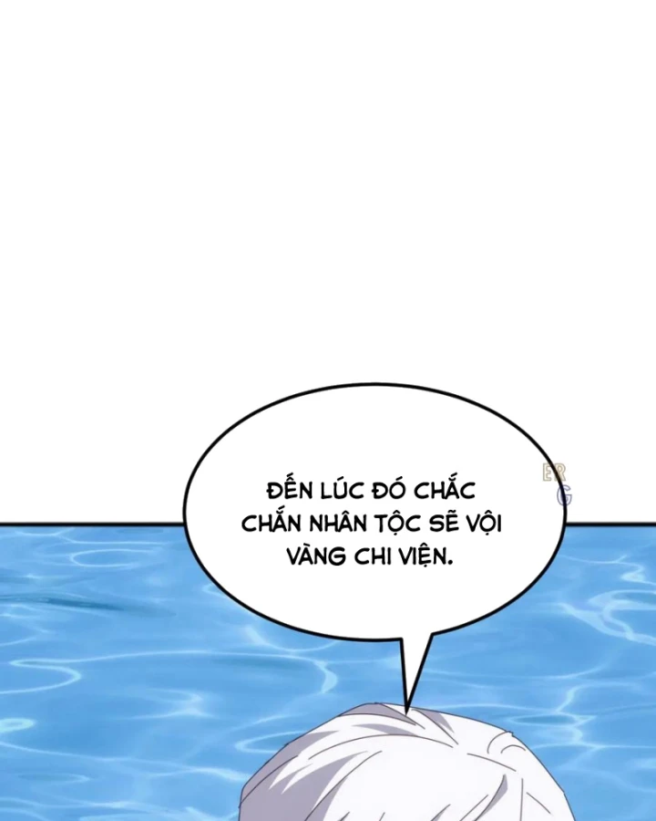 Vạn Tộc Xâm Lược :Mở Đầu Thuần Hóa Cự Thú Cấp Sử Thi Chapter 48 - 89