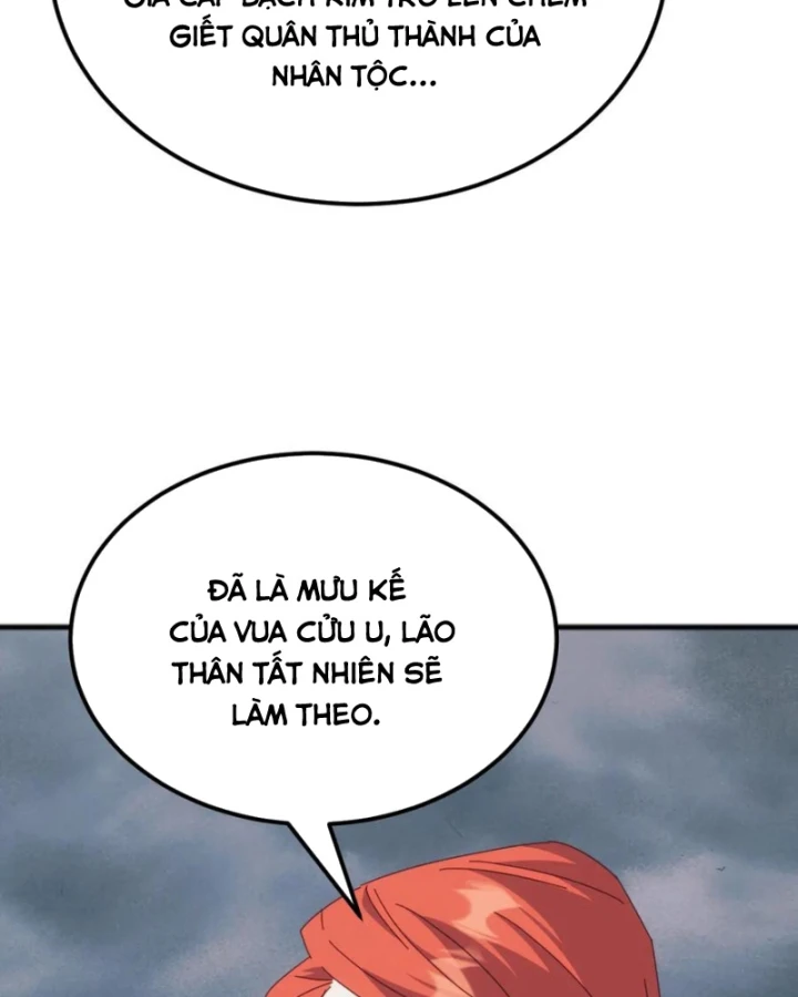 Vạn Tộc Xâm Lược :Mở Đầu Thuần Hóa Cự Thú Cấp Sử Thi Chapter 48 - 91