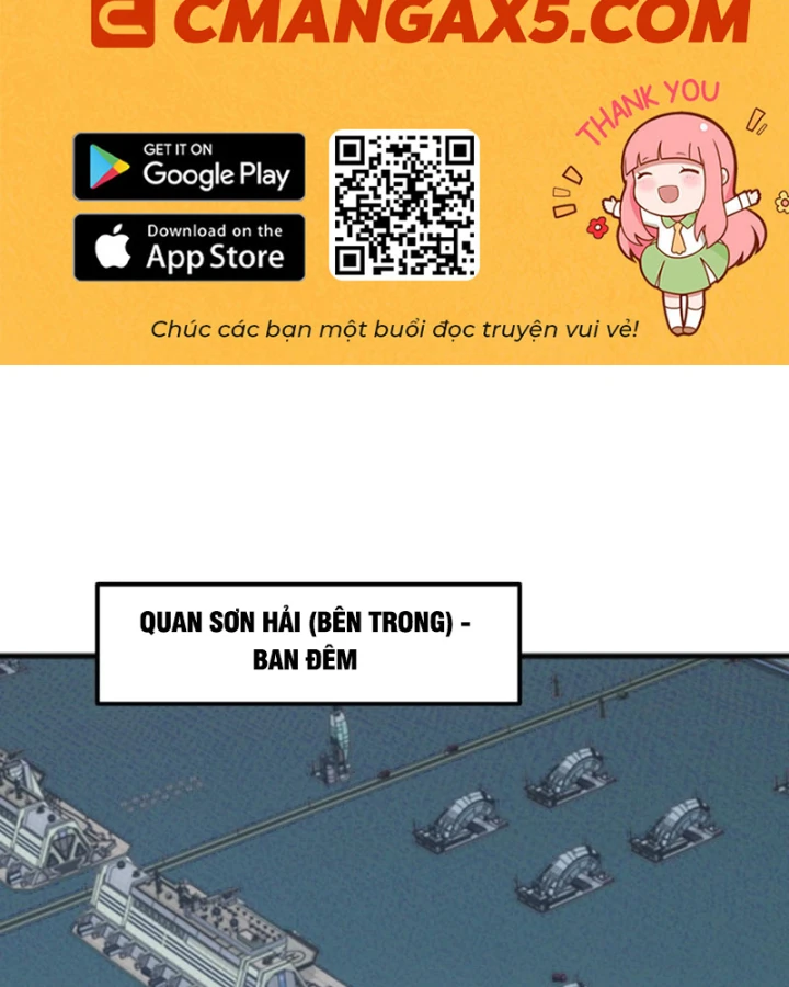 Vạn Tộc Xâm Lược :Mở Đầu Thuần Hóa Cự Thú Cấp Sử Thi Chapter 49 - 2