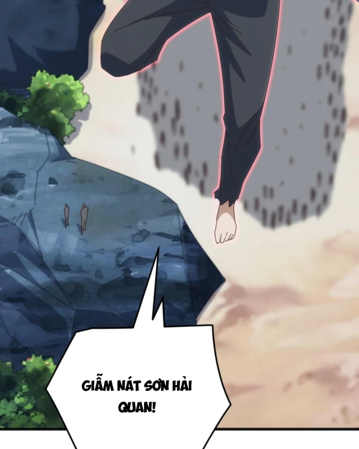 Vạn Tộc Xâm Lược :Mở Đầu Thuần Hóa Cự Thú Cấp Sử Thi Chapter 49 - 9