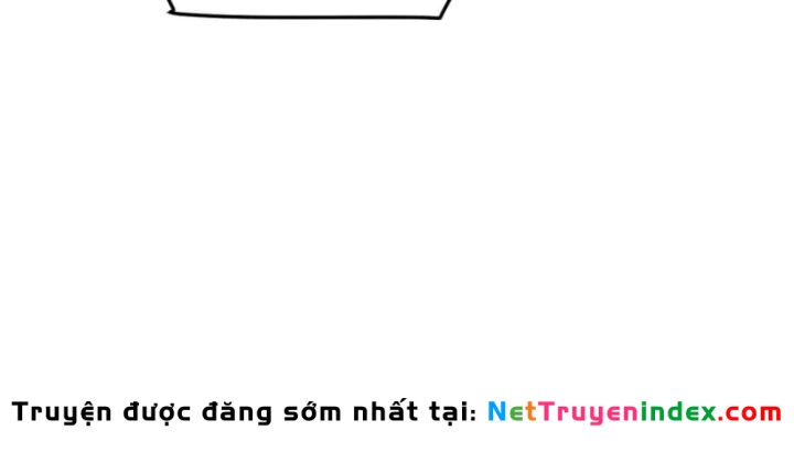 Vạn Tộc Xâm Lược :Mở Đầu Thuần Hóa Cự Thú Cấp Sử Thi Chapter 49 - 10