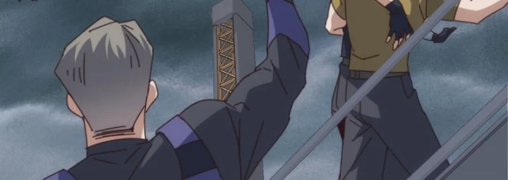 Vạn Tộc Xâm Lược :Mở Đầu Thuần Hóa Cự Thú Cấp Sử Thi Chapter 49 - 22