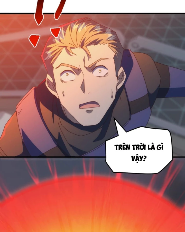 Vạn Tộc Xâm Lược :Mở Đầu Thuần Hóa Cự Thú Cấp Sử Thi Chapter 49 - 24