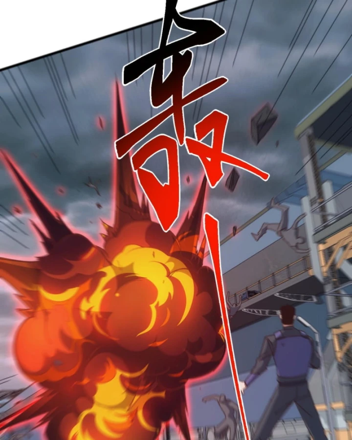 Vạn Tộc Xâm Lược :Mở Đầu Thuần Hóa Cự Thú Cấp Sử Thi Chapter 49 - 27