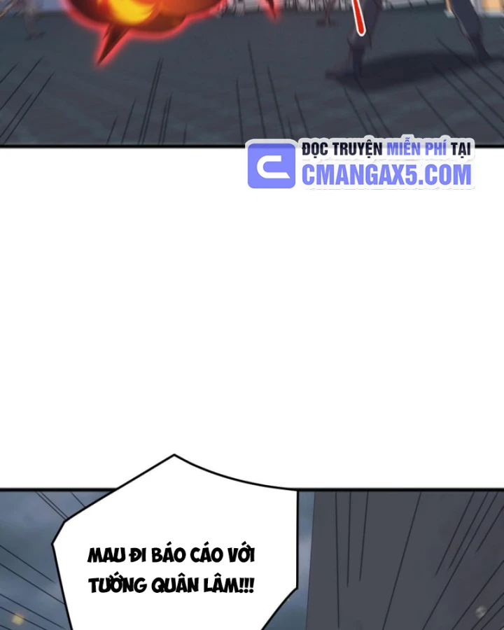 Vạn Tộc Xâm Lược :Mở Đầu Thuần Hóa Cự Thú Cấp Sử Thi Chapter 49 - 28