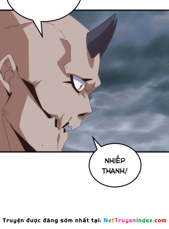 Vạn Tộc Xâm Lược :Mở Đầu Thuần Hóa Cự Thú Cấp Sử Thi Chapter 49 - 35