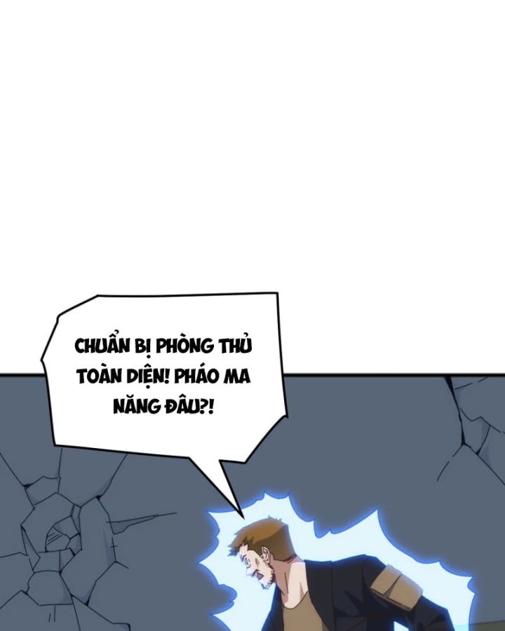 Vạn Tộc Xâm Lược :Mở Đầu Thuần Hóa Cự Thú Cấp Sử Thi Chapter 49 - 36