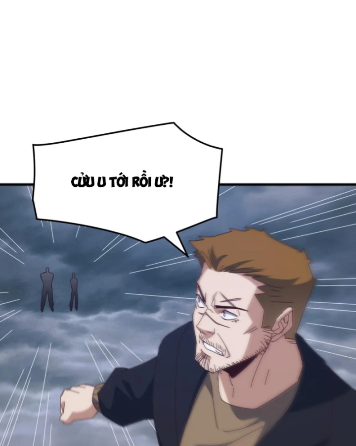 Vạn Tộc Xâm Lược :Mở Đầu Thuần Hóa Cự Thú Cấp Sử Thi Chapter 49 - 39