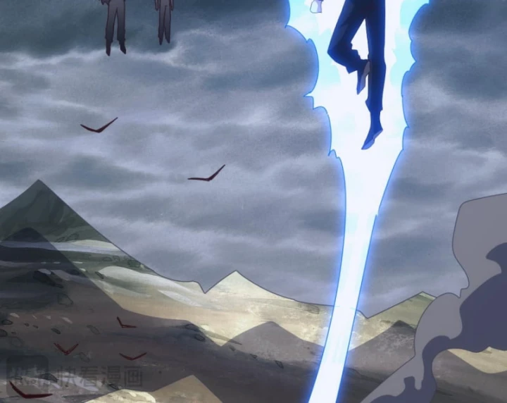 Vạn Tộc Xâm Lược :Mở Đầu Thuần Hóa Cự Thú Cấp Sử Thi Chapter 49 - 41