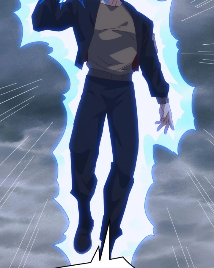 Vạn Tộc Xâm Lược :Mở Đầu Thuần Hóa Cự Thú Cấp Sử Thi Chapter 49 - 43