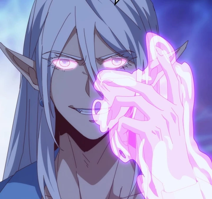 Vạn Tộc Xâm Lược :Mở Đầu Thuần Hóa Cự Thú Cấp Sử Thi Chapter 49 - 45