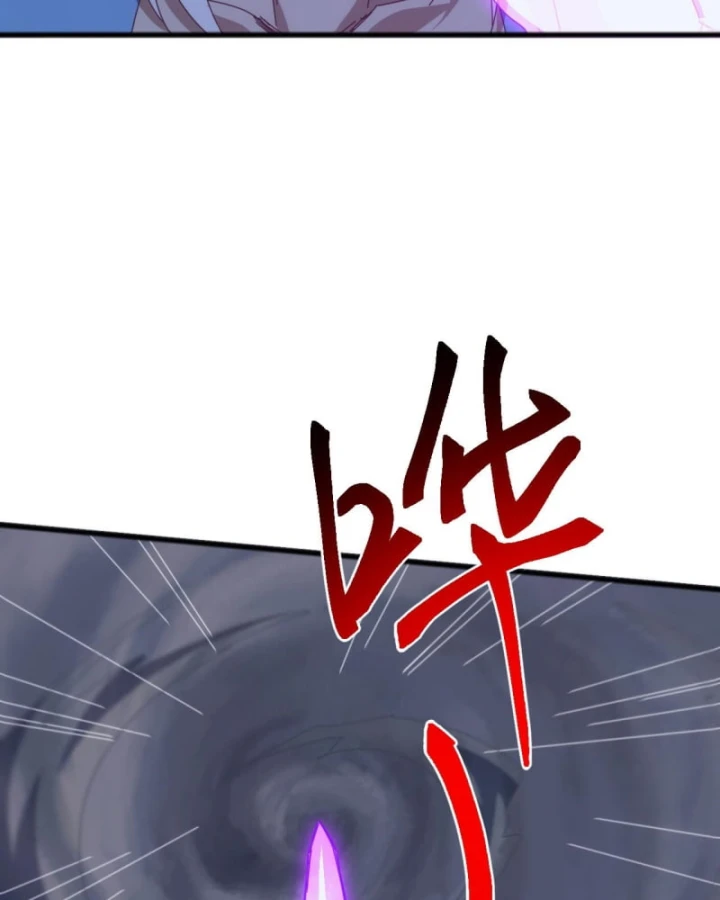 Vạn Tộc Xâm Lược :Mở Đầu Thuần Hóa Cự Thú Cấp Sử Thi Chapter 49 - 46