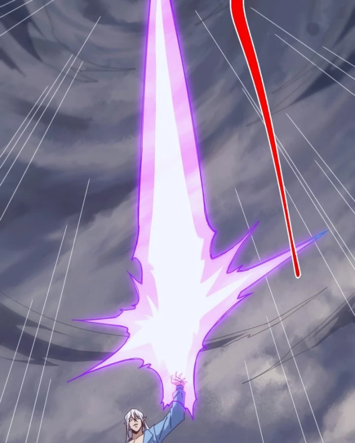 Vạn Tộc Xâm Lược :Mở Đầu Thuần Hóa Cự Thú Cấp Sử Thi Chapter 49 - 47