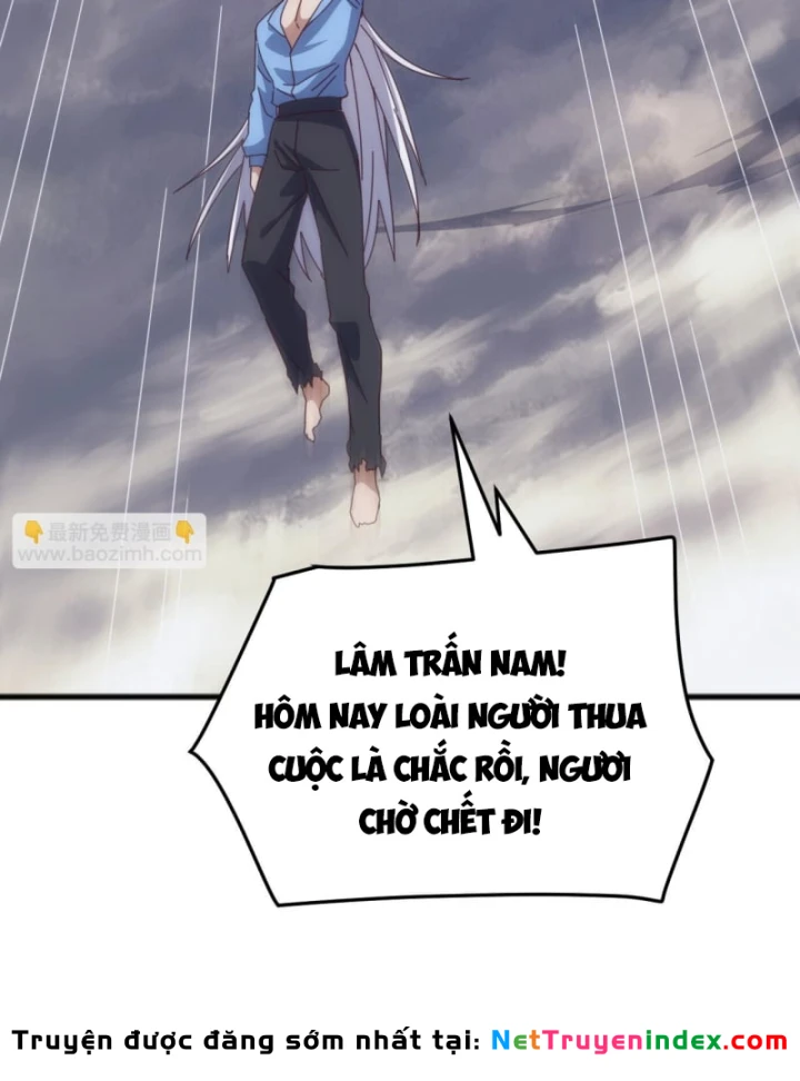 Vạn Tộc Xâm Lược :Mở Đầu Thuần Hóa Cự Thú Cấp Sử Thi Chapter 49 - 48