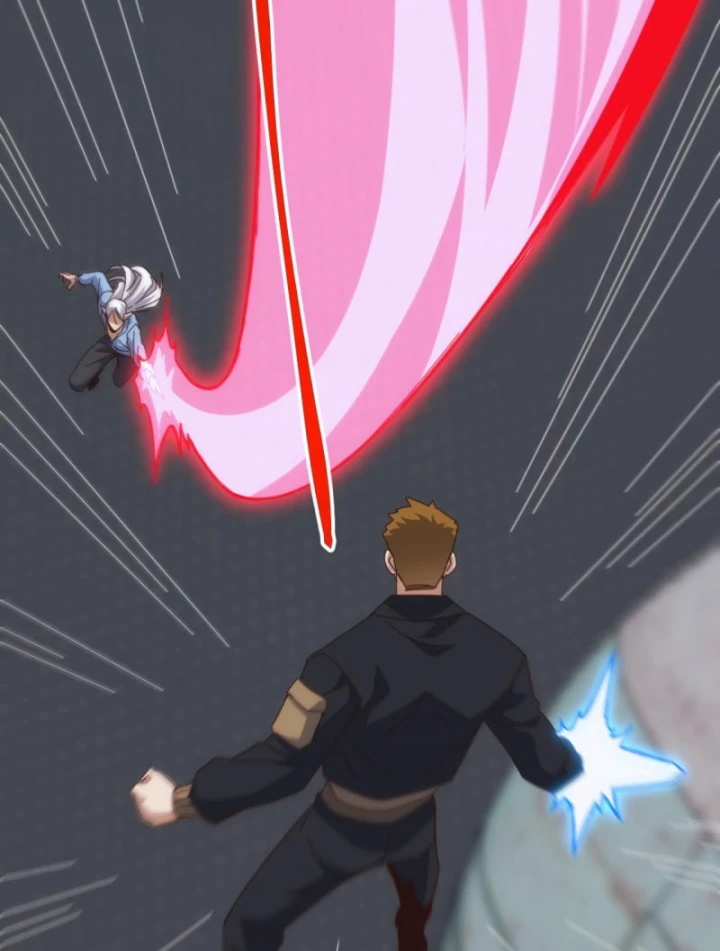 Vạn Tộc Xâm Lược :Mở Đầu Thuần Hóa Cự Thú Cấp Sử Thi Chapter 49 - 50