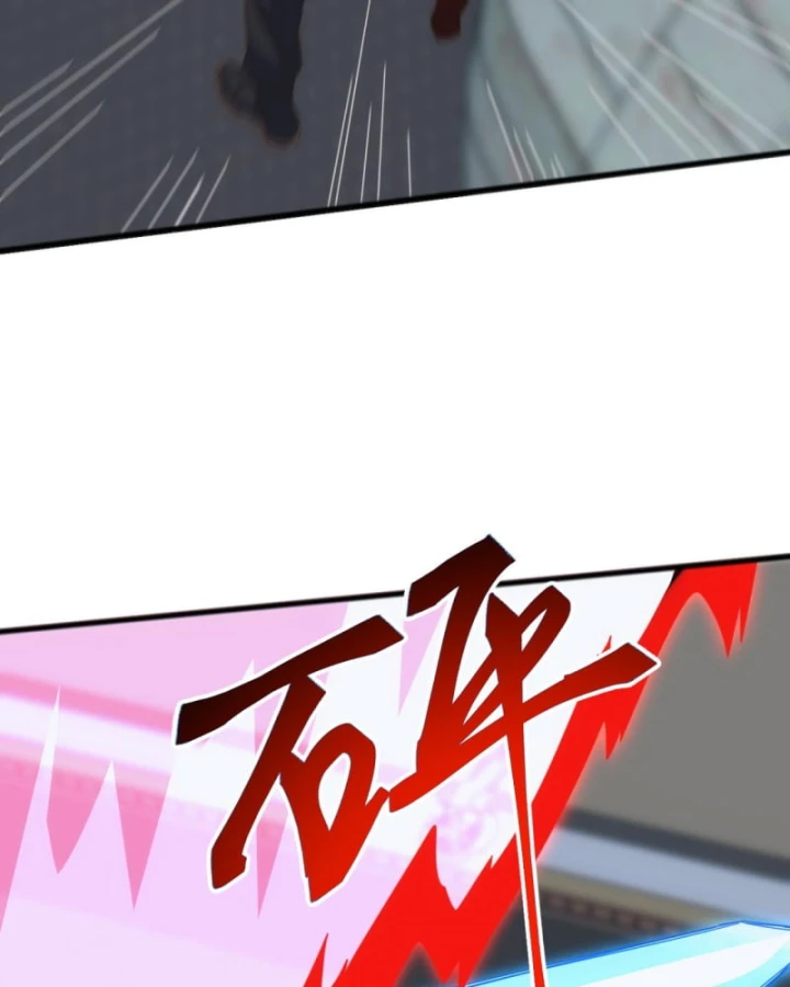 Vạn Tộc Xâm Lược :Mở Đầu Thuần Hóa Cự Thú Cấp Sử Thi Chapter 49 - 51