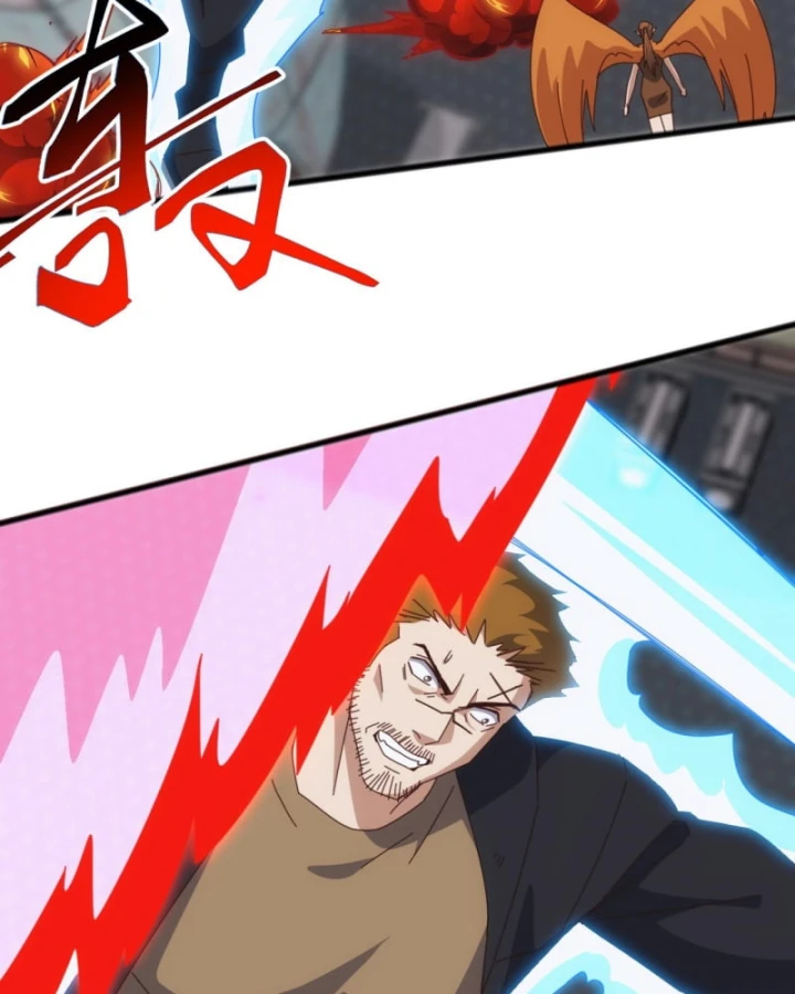 Vạn Tộc Xâm Lược :Mở Đầu Thuần Hóa Cự Thú Cấp Sử Thi Chapter 49 - 53