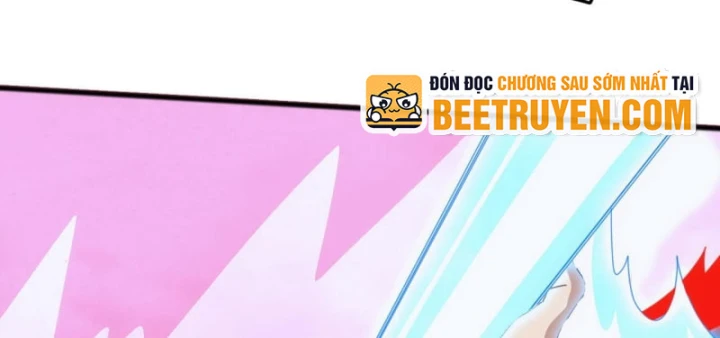 Vạn Tộc Xâm Lược :Mở Đầu Thuần Hóa Cự Thú Cấp Sử Thi Chapter 49 - 55