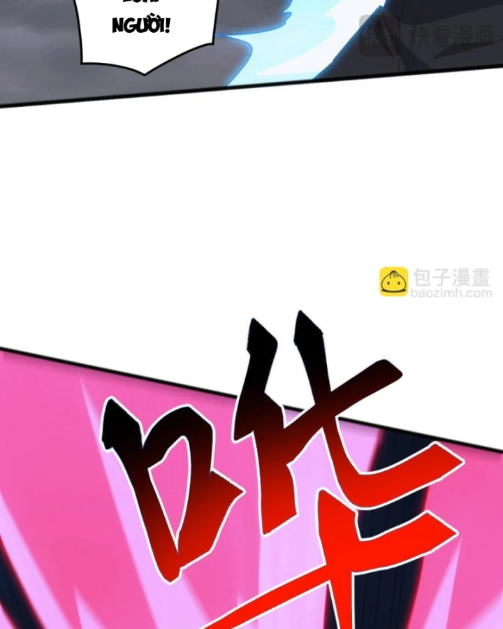 Vạn Tộc Xâm Lược :Mở Đầu Thuần Hóa Cự Thú Cấp Sử Thi Chapter 49 - 57