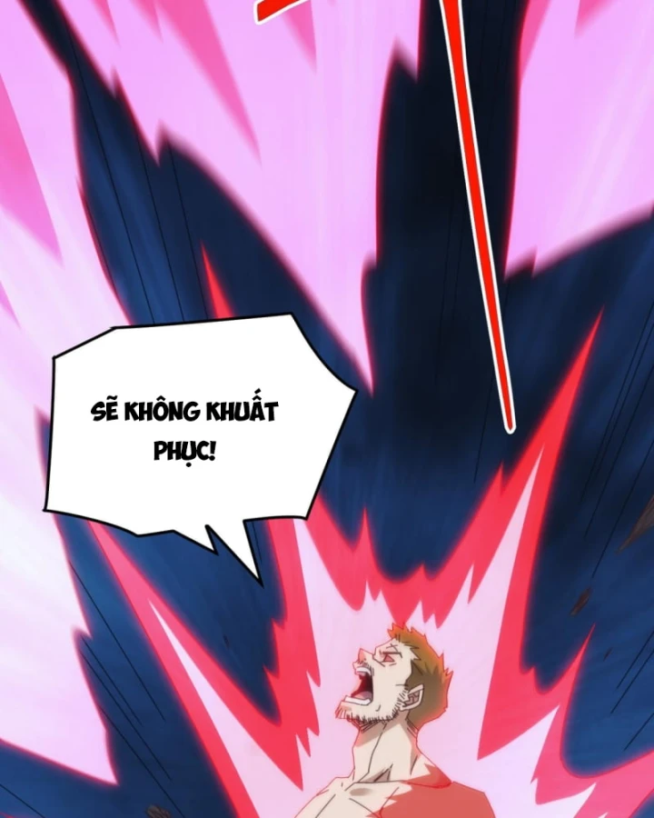 Vạn Tộc Xâm Lược :Mở Đầu Thuần Hóa Cự Thú Cấp Sử Thi Chapter 49 - 58