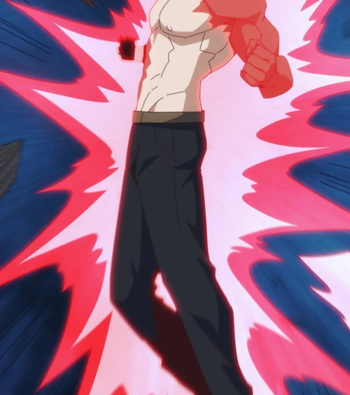 Vạn Tộc Xâm Lược :Mở Đầu Thuần Hóa Cự Thú Cấp Sử Thi Chapter 49 - 59