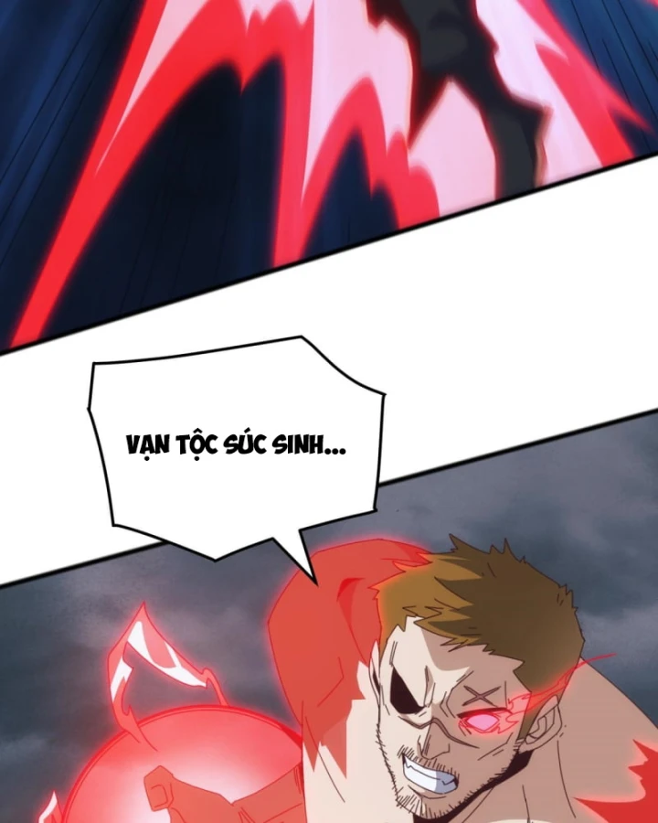 Vạn Tộc Xâm Lược :Mở Đầu Thuần Hóa Cự Thú Cấp Sử Thi Chapter 49 - 60