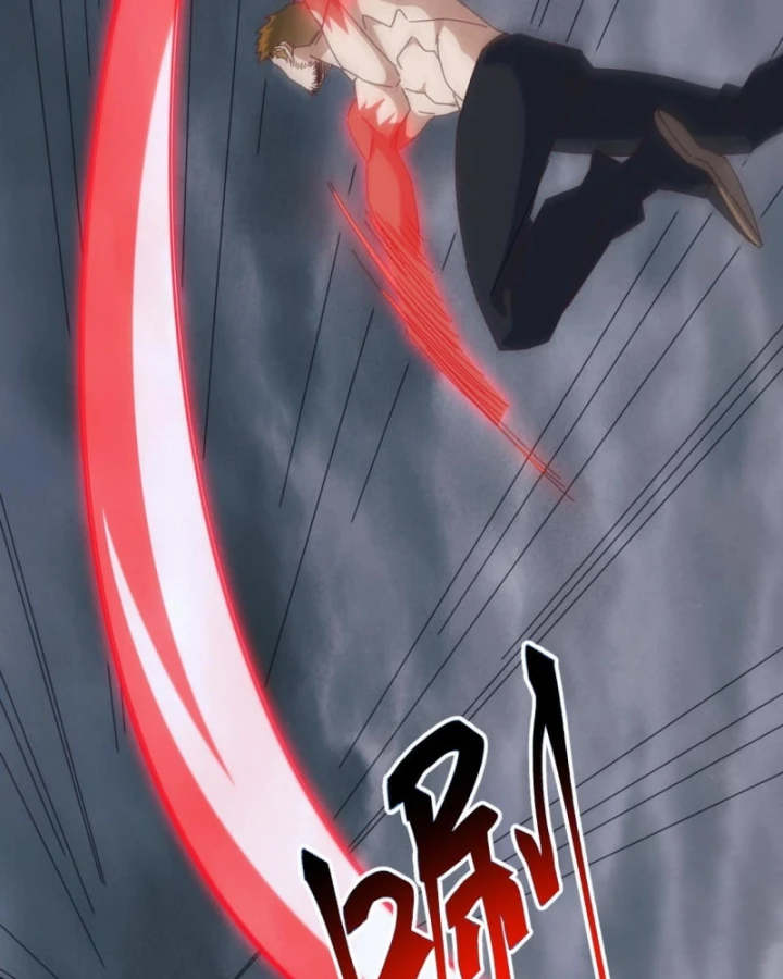 Vạn Tộc Xâm Lược :Mở Đầu Thuần Hóa Cự Thú Cấp Sử Thi Chapter 49 - 62