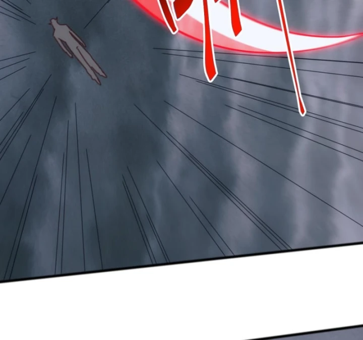 Vạn Tộc Xâm Lược :Mở Đầu Thuần Hóa Cự Thú Cấp Sử Thi Chapter 49 - 63