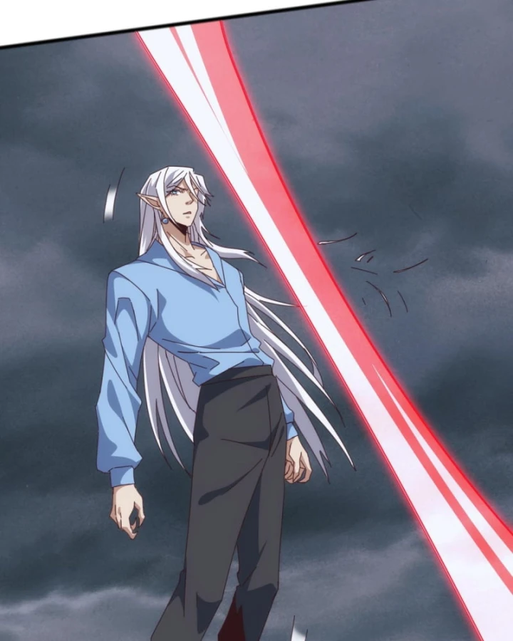 Vạn Tộc Xâm Lược :Mở Đầu Thuần Hóa Cự Thú Cấp Sử Thi Chapter 49 - 64