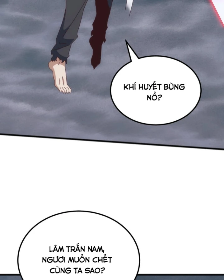 Vạn Tộc Xâm Lược :Mở Đầu Thuần Hóa Cự Thú Cấp Sử Thi Chapter 49 - 65